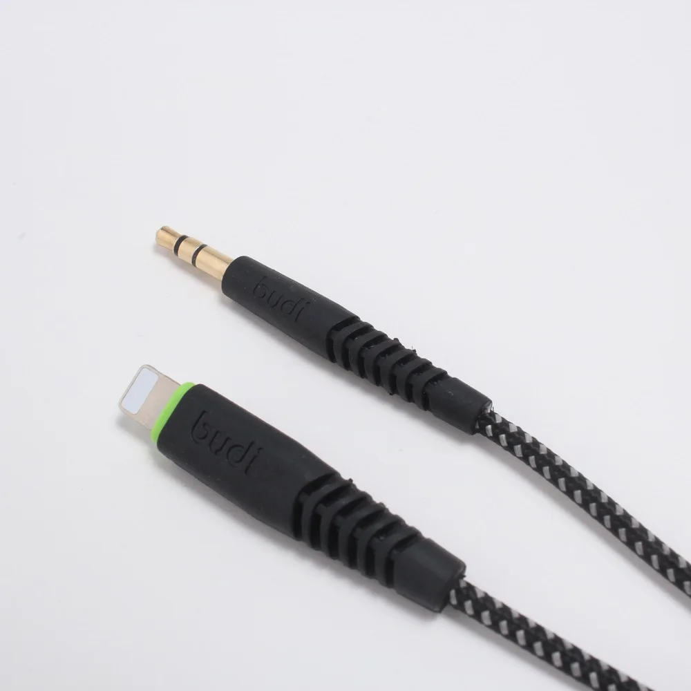 iphone aux cable  (2)