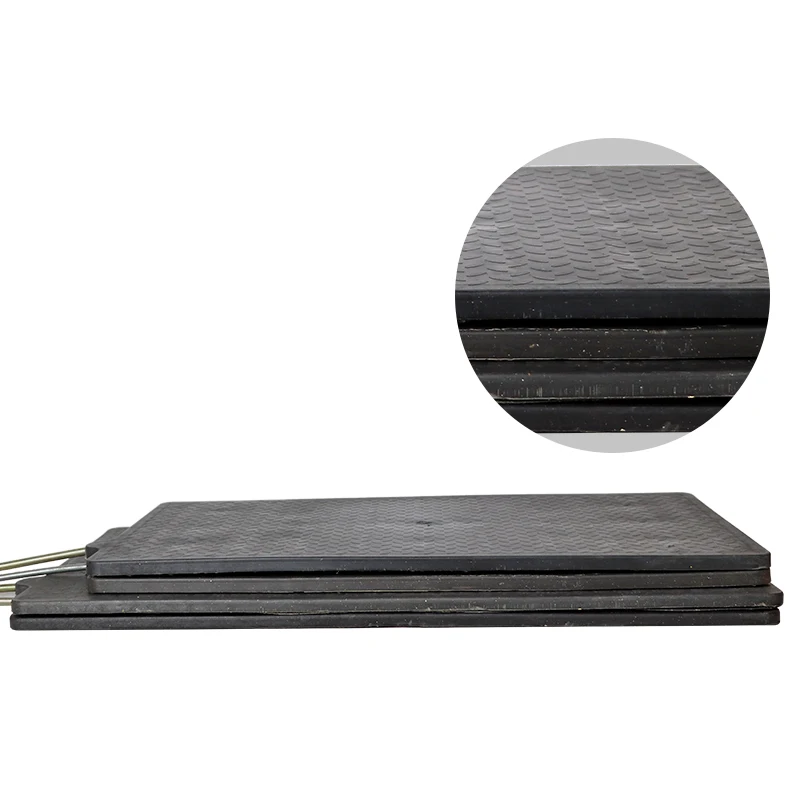 Pig Heating Pads Carbon Fiber Piglet Heating Slats Electricpig Farm Hog