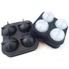 /product-detail/bpa-free-fda-free-reusable-4-cavities-bar-tools-whisky-silicone-ice-ball-mold-62312628681.html