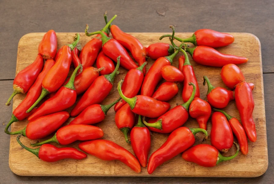 Chili Board: Purpose, Selection & Maintenance Guide