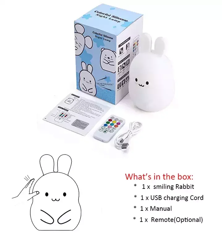 BPA Free