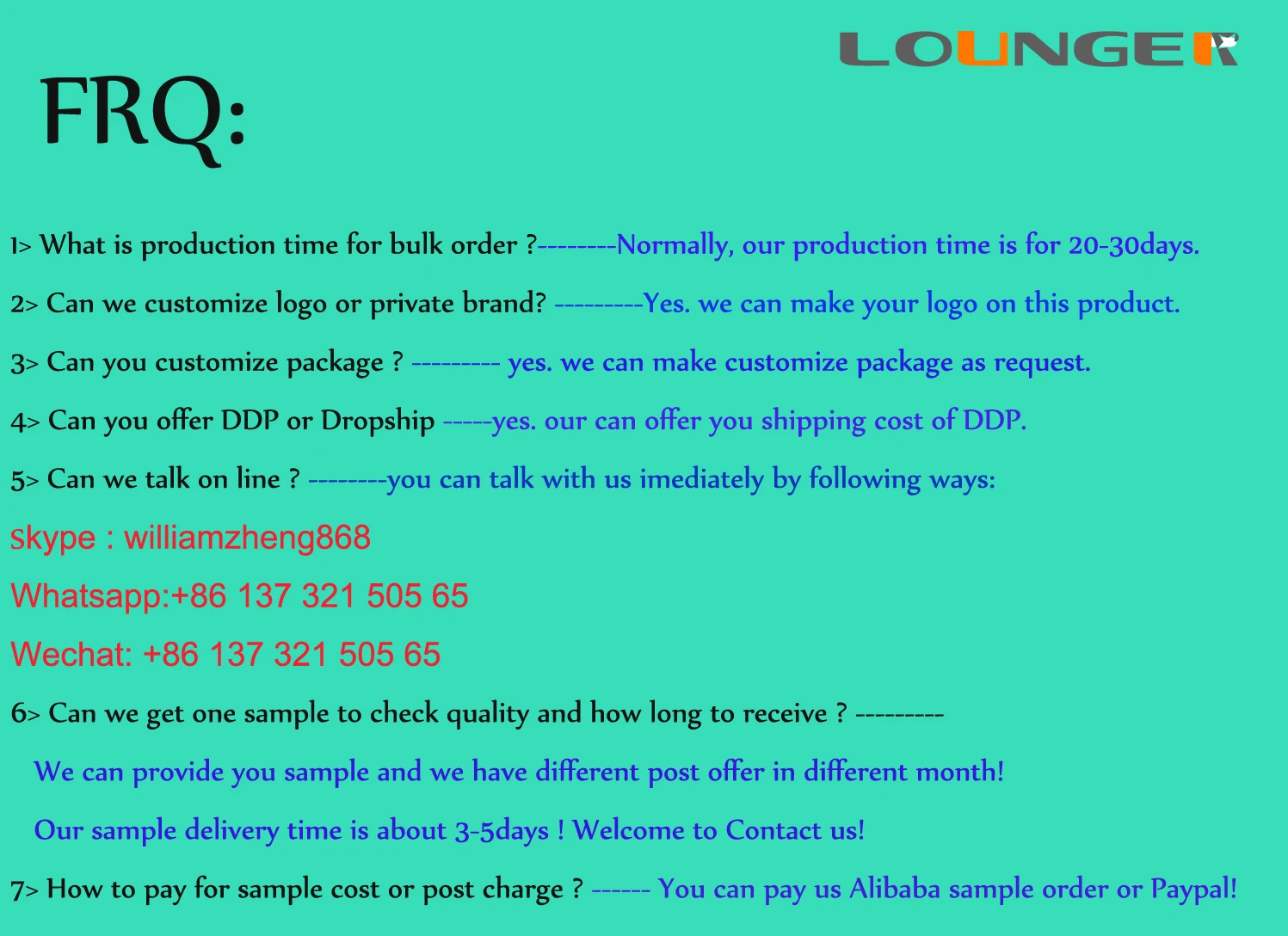 New Design Handmade Woven Knotted Rope Hanging Chair Buy Rope Hanging