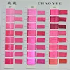 Wholesale durable variable width webbing polypropylene webbing variety of types webbing tape