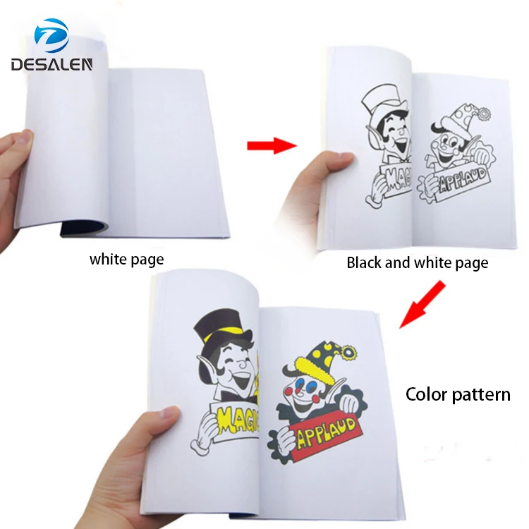 Magic trick cards.jpg