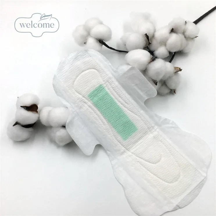 

Best Selling Products 2021 Me Time Wholesale Indian Private Label Sanitary Pads Sanitary Pad