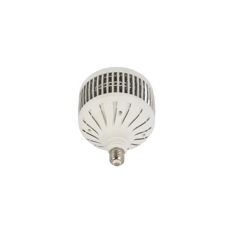 Wholesale Cheap Price AC180-250V Led Lamp High Brightness LED bulb