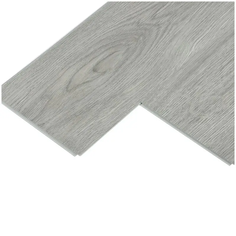 Natural Marble Grain Texture Ecofriendly Spc Flooring In Residential