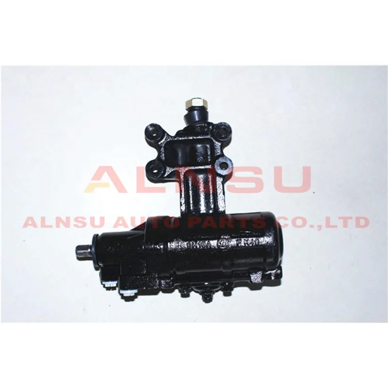 Steering Rack For R2126348ac 52126349ad 52126348ac Buy 52126348ac