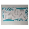 custom seamless sports bandana OEM own design logo buffs