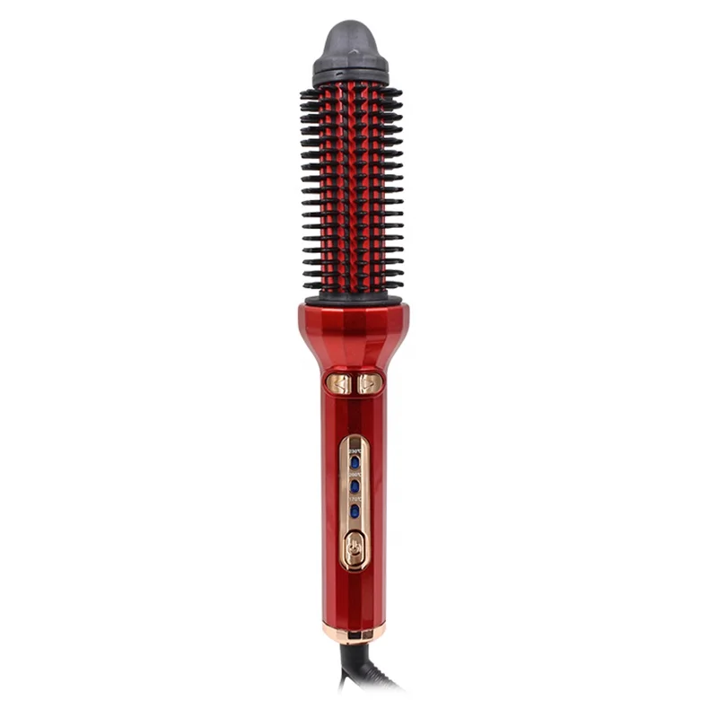 

auto cordless heatless portable silk hair curler most popular products 2021