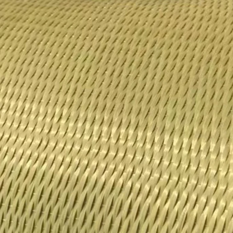 anti static fire resistant fabric