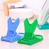 Top quality edge storage rack e scooter rack storage e juice storage rack for wholesale