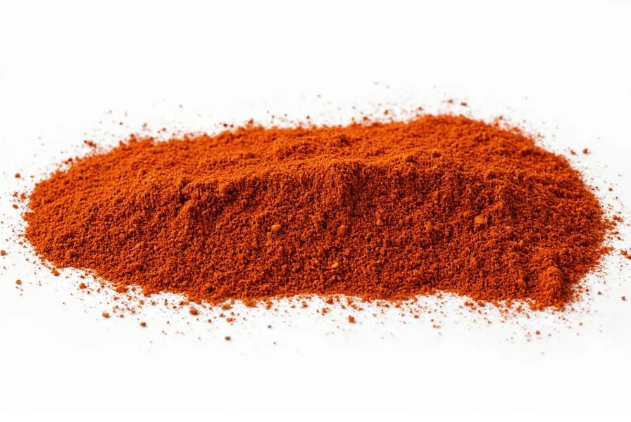 crushed red pepper benefits a flavorful guide for spice lovers