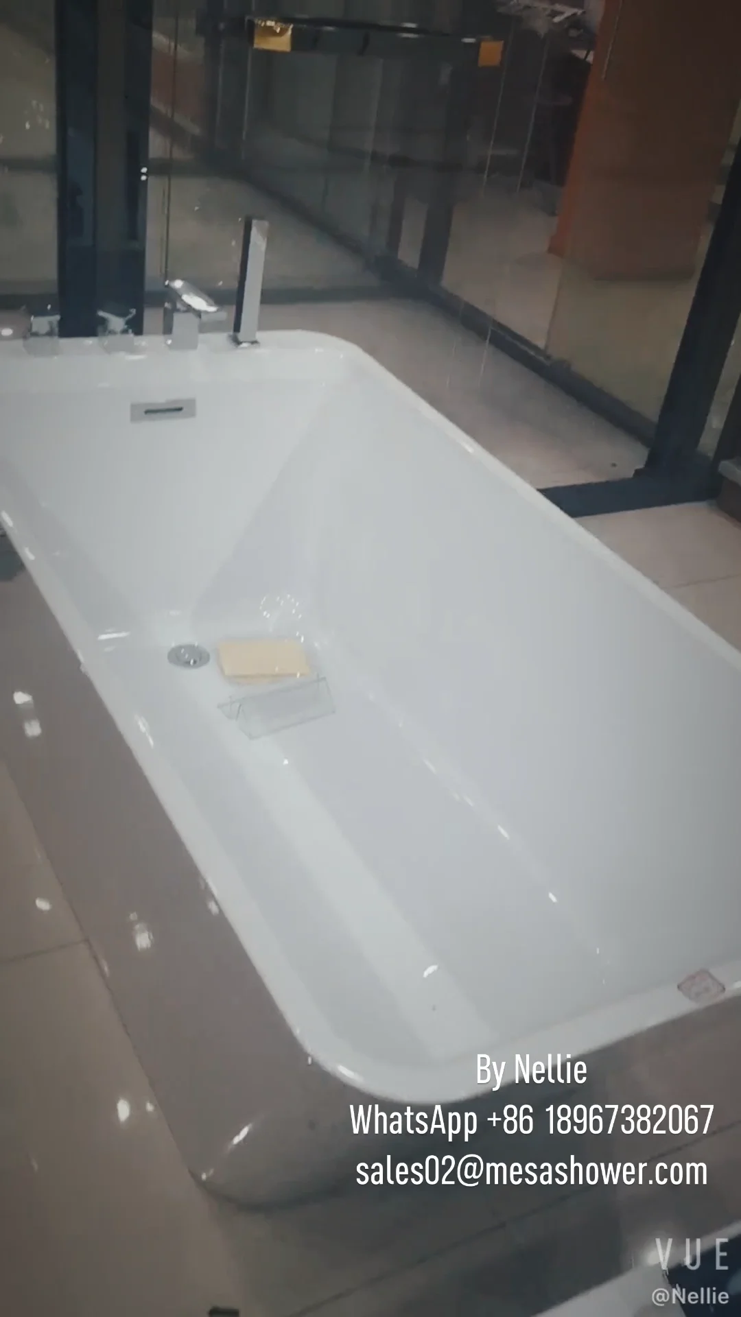 Hot Sale Pure Acrylic Bathtub Freestanding Soaking Bath Tub Bathtub Buy Freestanding Bathtub