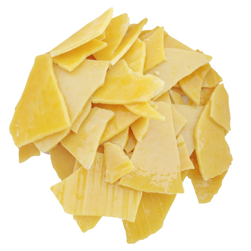 
Hot sale factory price 70% yellow flakes industrial sodium hydrosulfide  (60511820476)