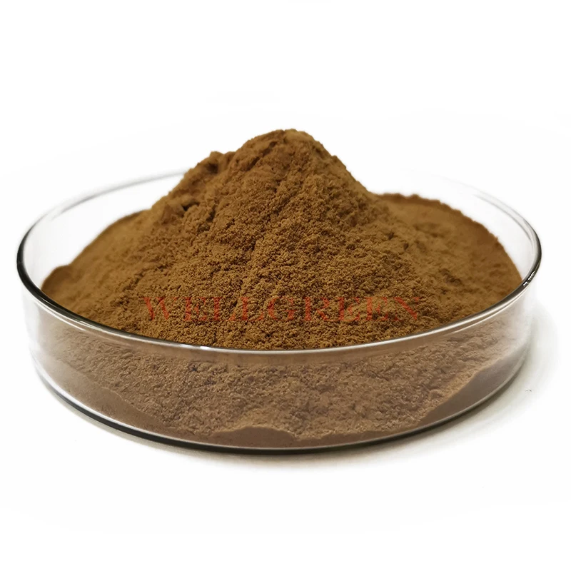 Ginkgo powder (10)