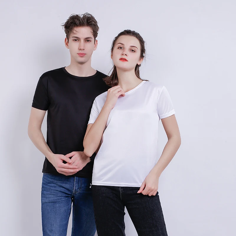 

Cheap Price Polo Shirts Plain Golf Polo Shirt Polo Tshirt Factory