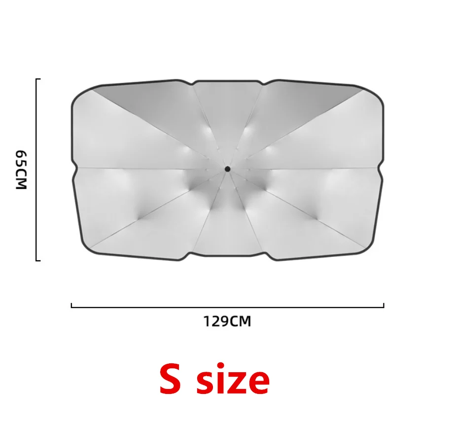1 (7).png