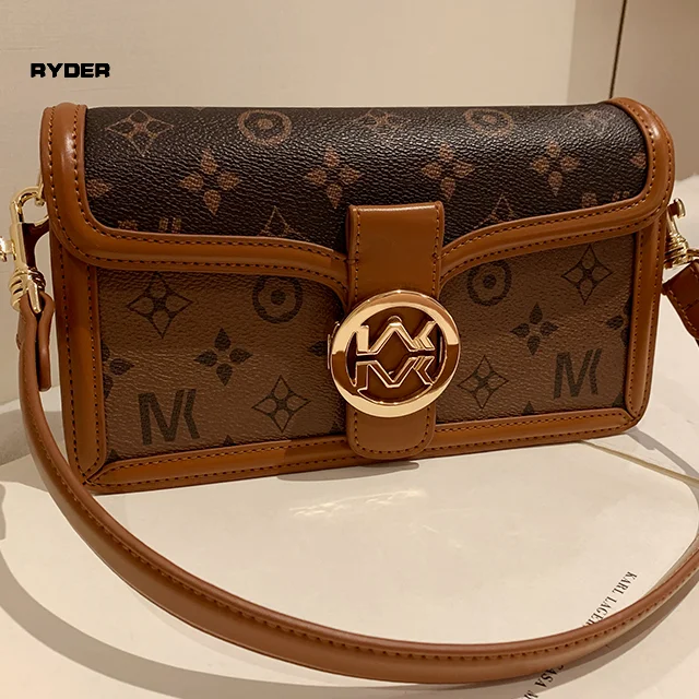 

RYDER L wholesale 2021 top bags women handbags ladies d designer famous brands luxury hand bags for women and ladies handbags