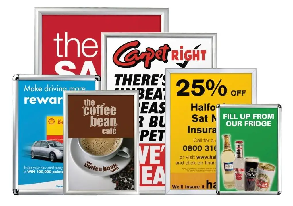 Fill sat. Sat exam. Fill sat. Sat score report. напиши подходящее прилагательное denis was late the teacher was angry.