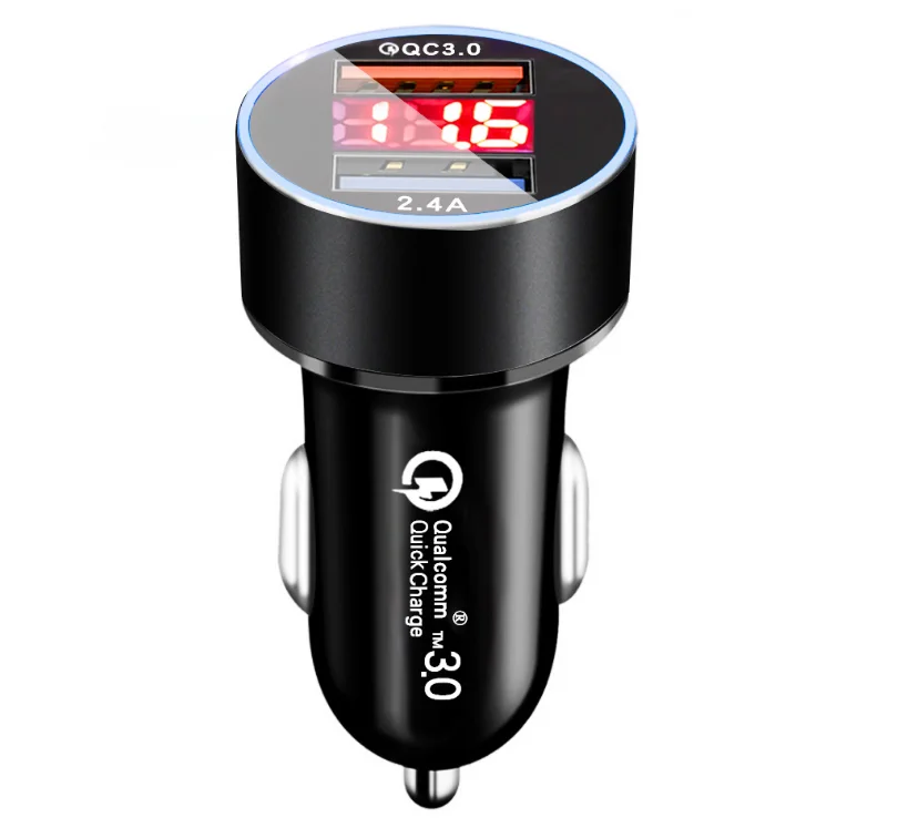 Mini Bluetooth Speakers Newest Hot Sell TG166 Outdoor Portable Wireless Speaker handsfree Support FM Radio TF Card AUX High - ANKUX.COM