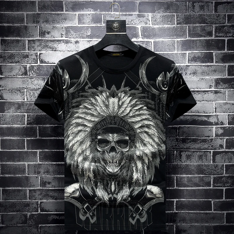 Custom Motif Iron On Hotfix Rhinestone Transfer Designs Bling Heat Transfers Wholesale