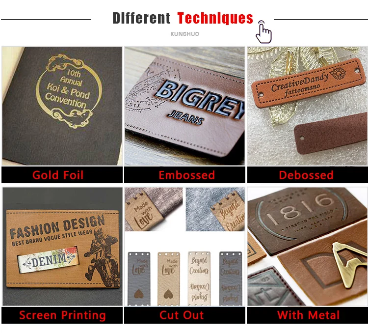 Leather-label-patch_07.jpg