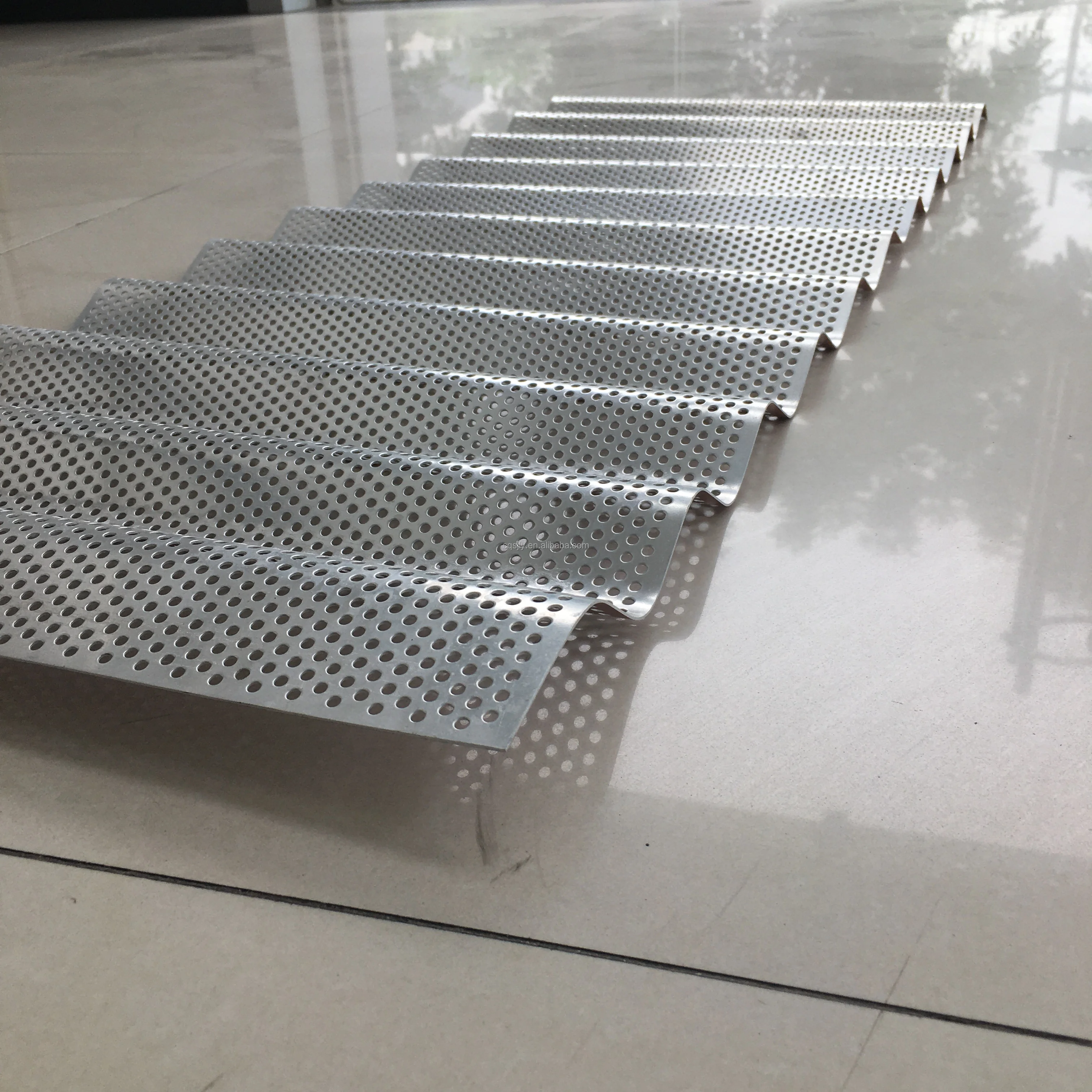 5052 Aluminum Sheet