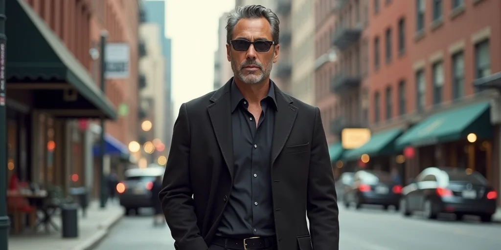 Behind The Scenes: Tom Colicchio’s Impact Beyond Top Chef