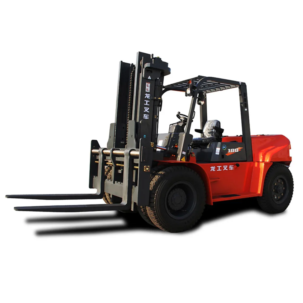 Lg100dt Lonking 10 Ton Forklift Counterweight For Sale Buy Forklift Counterweight 10 Ton Forklift China Lonking Forklift Product On Alibaba Com