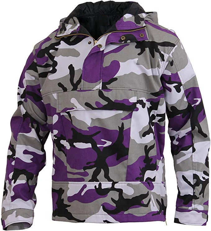 military clothing (1).jpg