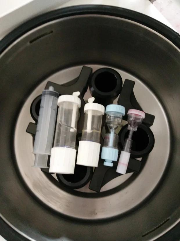 centrifuge for PRP kit.png