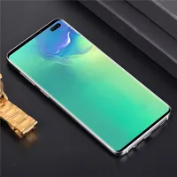 

2019 Global Version Mobile Phones Android Smartphone Cell Phones gsm Unlocked Cheap Smart Phones Made in China