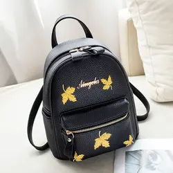 Wholesale price 2021 stylish bags women embroidery