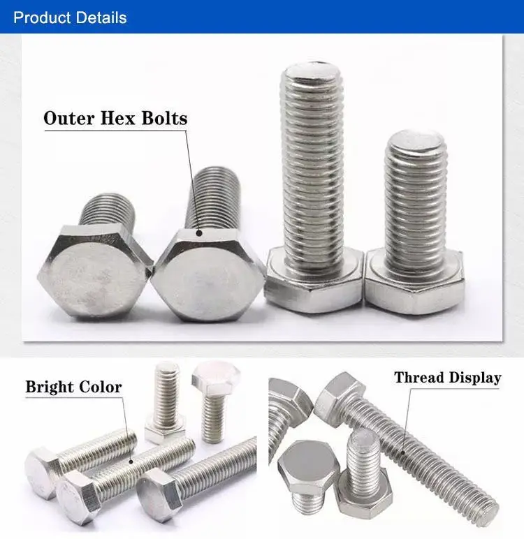 stainless-hex-bolt-details.jpg