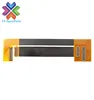 Rich Stock With Short Shipment Time For iPhone 8 LCD Extension With Flex Test Cable Replacement Part