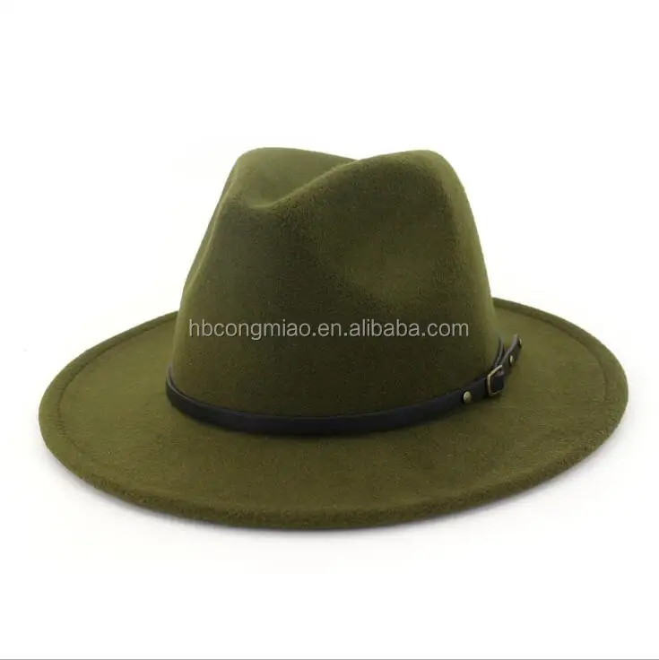 fedora hat 5 .jpg
