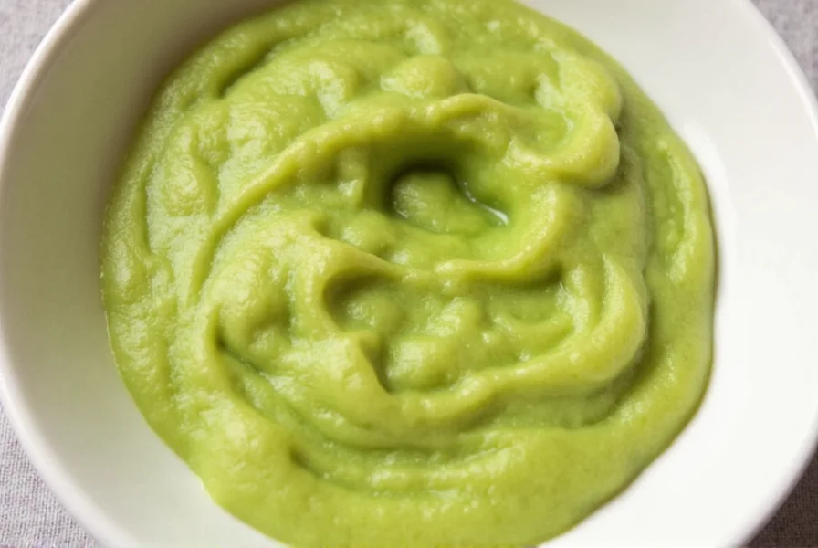 Traditional sushi platter showing proper placement of wasabi and pickled ginger