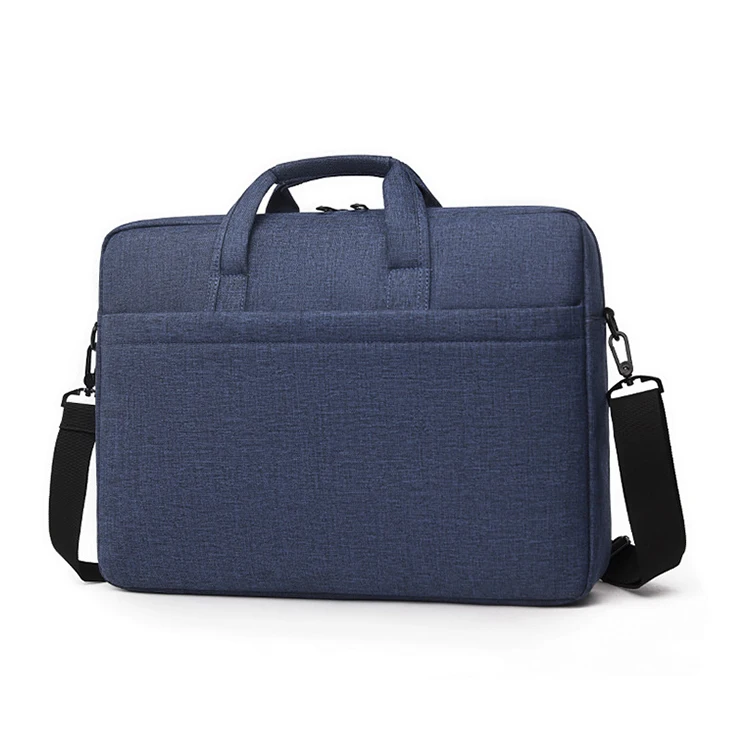 

Wholesale Fashion Mens Laptops Bags Tote Bag For Laptop Waterproof Laptop Bag For Computers