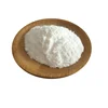 Best price soda ash light NaCO3 manufacturer in china