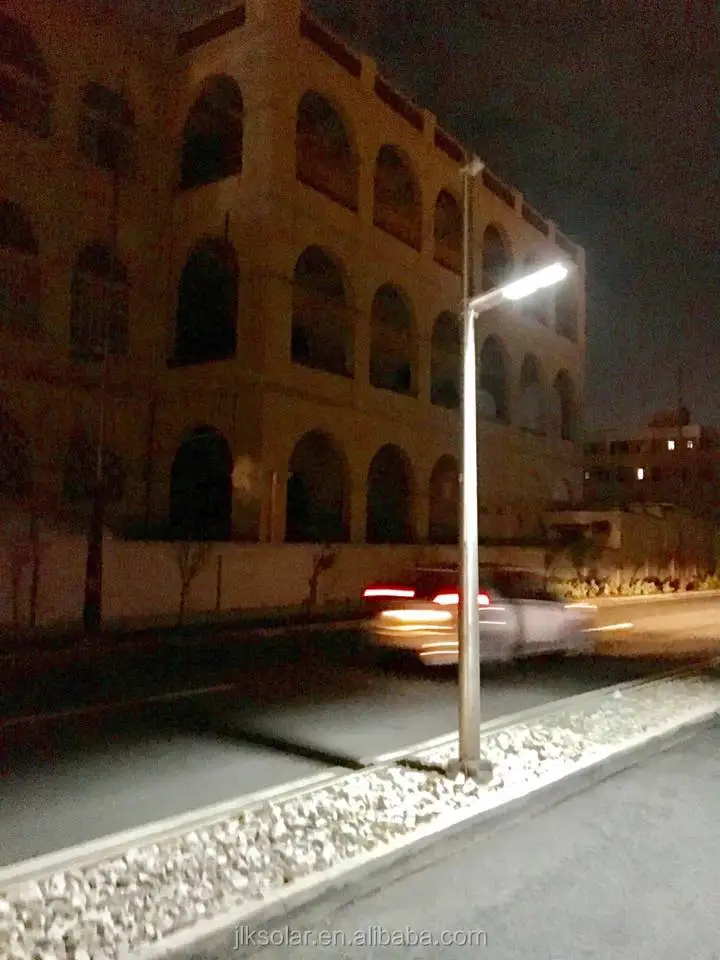 solar LED garden lights-6.jpg