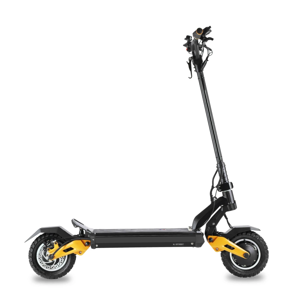 

4 Wheel Folding Disabled Scooter And Elderly Electric Mobility Travel Scooter With Ce Standard High Quality Electric Scooter