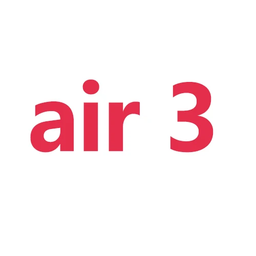 

Wholesale Top Earbuds Noise Cancelling Air 3 Waterproof air pro 1562 Anc Airbuds Headphone Blueooth Wireless Earphone
