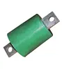 Sheath Voltage Limiter/ Surge Voltage Limiter SVL for Link Box