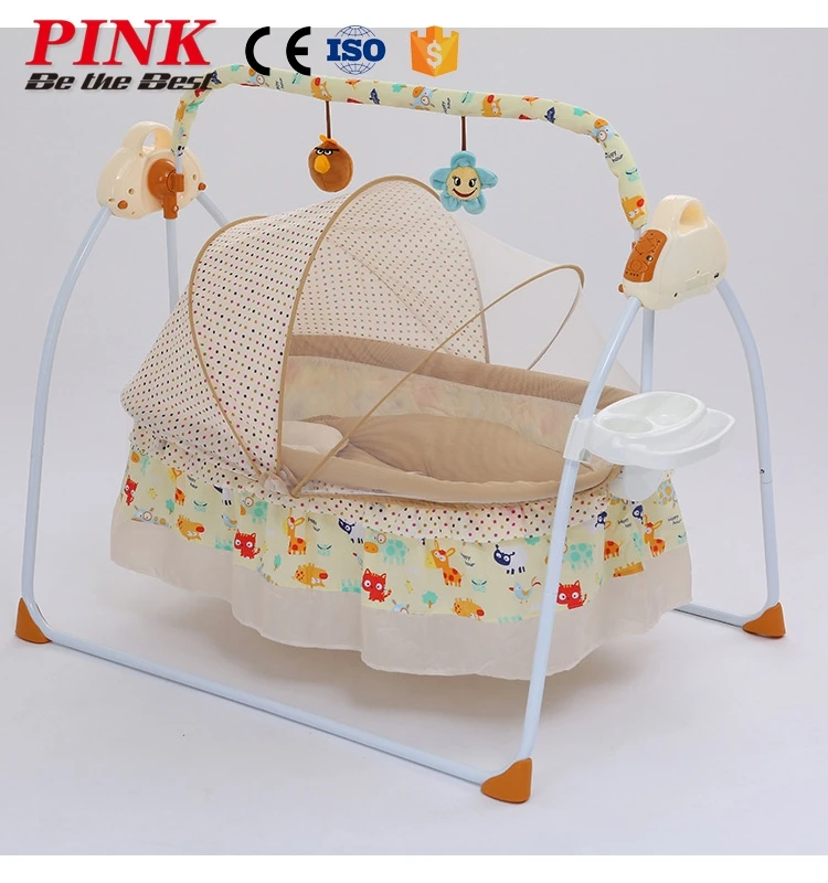 5 17 Electric Rock Bed 05.jpg