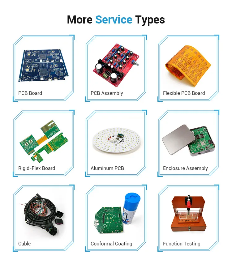 PCB_03.jpg