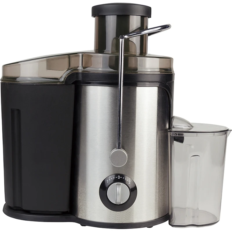 

stainless steel commercial manual cold hand press orange suger cane pomegranate electric manual fruit machine slow juicer