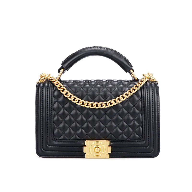 

2021 Wholesale designer bags handbags women famous brands shoulder crossbody handbag for women