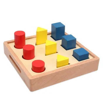 buy wooden toys