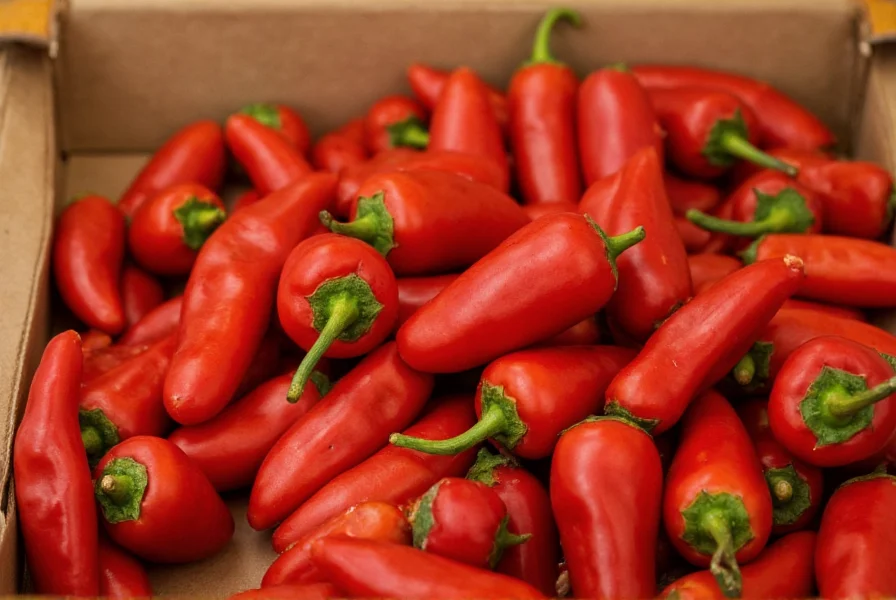 Chicago Fire Chili Recipe: Firehouse 51 Style